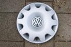 1 losse originele wieldop Volkswagen Bora 15 inch, Auto diversen, Wieldoppen, Gebruikt, Ophalen of Verzenden