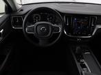 Volvo V60 2.0 B4 Momentum | Stoel & stuurverwarming | Trekha, Euro 6, 4 cilinders, 1969 cc, 750 kg