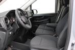 Mercedes-Benz Vito 114 CDI / BPM VRIJ / Edition / Automaat /, Automaat, Gebruikt, Met garantie (alle), 2500 kg