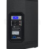 ELECTRO VOICE ETX COMPLETE GELUIDSET ZO GOED ALS NIEUW, Ophalen of Verzenden, Zo goed als nieuw, 1000 watt of meer, P.A.