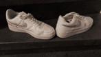Nike air jitahu schoenen, mt:43, Kleding | Heren, Schoenen, Wit, Nike, Nieuw, Ophalen of Verzenden