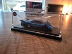 Pagani Huayra R RLC Hot Wheels, Ophalen of Verzenden, Nieuw, Auto, Overige merken