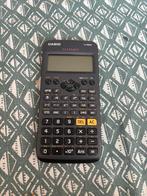 Casio fx82EX rekenmachine, Diversen, Ophalen of Verzenden