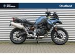 BMW F 800 GS (bj 2025), Motoren, Motoren | BMW, 895 cc, Handvatverwarming, Spaansland 10
7543BG  ENSCHEDE, NL, Meer dan 35 kW