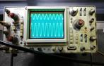 Tektronix 475 - 200 Mhz oscilloscoop, Doe-het-zelf en Verbouw, Meetapparatuur, Ophalen, Gebruikt, Overige meters