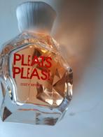 Issey Miyake Pleats Please, Ophalen of Verzenden, Parfumfles
