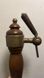 Bier tap te koop. Werking onbekend., Ophalen of Verzenden, Overige merken