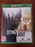 Dying Light, Avontuur en Actie, Vanaf 18 jaar, 1 speler, Ophalen of Verzenden