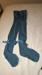 Nieuw blauwe maillot maat 20-22 merk Twinset, Kinderen en Baby's, Meisje, Nieuw, Ophalen of Verzenden, Twinset