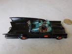 1966 Corgi Toys 267 BATMOBILE + BATMAN + ROBIN I.g.st., Hobby en Vrije tijd, Modelauto's | 1:43, Ophalen of Verzenden, Zo goed als nieuw