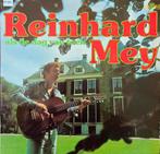 REINHARD MEY: ALS DE DAG VAN TOEN. 1 LP., Ophalen of Verzenden, 1960 tot 1980, Gebruikt, 12 inch