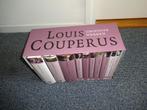 Louis Couperus Grootste werken, Boeken, Ophalen of Verzenden, Zo goed als nieuw, Nederland