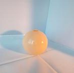 &klevering Amsterdam Bubblegum Vaasje Peach Nieuw, Huis en Inrichting, Woonaccessoires | Vazen, Overige kleuren, Nieuw, Ophalen of Verzenden