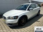 Volvo C30 1.8 Momentum Airco, Voorwielaandrijving, 1228 kg, 125 pk, Gebruikt