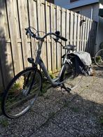 Sparta fiets, Fietsen en Brommers, Fietsen | Dames | Damesfietsen, Ophalen, Zo goed als nieuw, Sparta