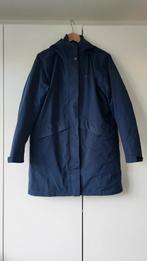 Jack Wolfskin Silent Wisper Parka 3-in-1 XL, Ophalen of Verzenden, Zo goed als nieuw, Maat 56/58 (XL)