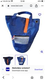 Grote strandtas nieuw, Ophalen, Nieuw