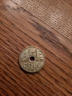 Munt voor sigarettenautomaat, Ophalen of Verzenden, Overige landen, Losse munt