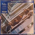 3 LP The Beatles 1967-1970 Vinyl NEW, Cd's en Dvd's, Vinyl | Rock, Verzenden, Nieuw in verpakking, 12 inch, Poprock