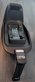 Maxi-cosi 2WayFix, Ophalen, Gebruikt, Isofix, 0 t/m 13 kg