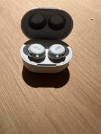 JVC Bluetooth oordopjes HA-A30T, Ophalen of Verzenden, Zo goed als nieuw, Bluetooth