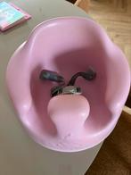Bumbo Floor Seat, Kinderen en Baby's, Kinderstoelen, Ophalen, Zo goed als nieuw, Overige typen