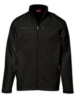 Masita softshell jack van €74,95 voor maar €34.95 128 t/m M, Ophalen of Verzenden, Nieuw, Overige typen