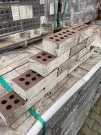 Metselstenen Dikformaat vuilwerk, Doe-het-zelf en Verbouw, Metselstenen, Ophalen of Verzenden, Nieuw
