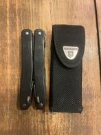 Victorinox multitool, Ophalen of Verzenden, Zo goed als nieuw