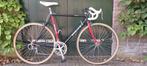 GAZELLE Olympic - racefiets & klassieker uit 1992, Fietsen en Brommers, Fietsen | Racefietsen, Ophalen, Zo goed als nieuw, Gazelle
