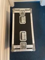 Flightcase - Gebruikt, Ophalen, Gebruikt, Overige instrumenten, Flightcase