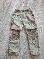 Afritsbroek, Broek, Quechua, Jongen of Meisje, Ophalen of Verzenden