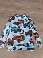 Trui 'The Future is Ours' - Maat 14, Trui, Jongen of Meisje, Trui of Vest, Ophalen of Verzenden