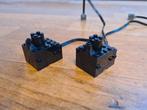 Steamer module (power functions) voor lego treinen, Kinderen en Baby's, Speelgoed | Duplo en Lego, Ophalen of Verzenden, Nieuw