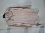 Nieuw lang vest van zoso, Zoso, Ophalen, Nieuw, Maat 34 (XS) of kleiner
