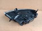 Audi A6 C6 4F Xenon Geen Torsie linkerlamp Ideaal, Gebruikt, -, -, -