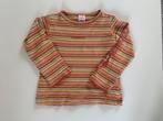 Cakewalk t-shirt-mt 98, Meisje, Ophalen of Verzenden, Jurk of Rok, Cakewalk