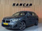 BMW X2 xDrive20i High Executive PANO|HUD|CAM|TREKHAAK|DAB|, 1998 cc, X2, 4 cilinders, 1445 kg