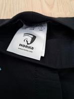 rijbroek horka, Ophalen of Verzenden, Zo goed als nieuw, Dressuur, Onderkleding