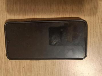 OnePlus 7 - 256GB - Met Hoesje beschikbaar voor biedingen