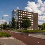 Wassen en fohnen model gezocht, Vacatures, Vacatures | Modellen, Overige niveaus, Starter, Overige vormen