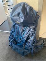 Lowe Alphine Dames Backpack 44:55 liter, Overige merken, 40 cm of meer, Gebruikt, Ophalen of Verzenden