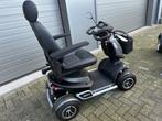 ✅ Excel Mio 2  top klasse scootmobiel van net 1 jaar oud., Diversen, Brommobielen en Scootmobielen, 16 km/u of meer, Zo goed als nieuw