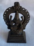 Laksmi uit India, Ophalen of Verzenden