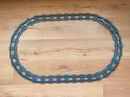 Duplo, trein baan / rails / spoor als aanvulling, Ophalen of Verzenden, Gebruikt, Duplo