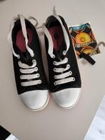 Te koop Heelys X2, maat 32, Ophalen of Verzenden, Zo goed als nieuw