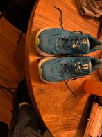 Mooie hardloopschoenen te koop hoka maat 46, Sport en Fitness, Loopsport en Atletiek, Ophalen of Verzenden