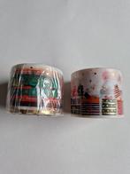 Masking tape (washi) van BCM (via Cafe Analog), Nieuw, Ophalen of Verzenden