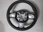 Lederen 3 spaak stuur Mini R56   zonder bediening, Auto-onderdelen, Besturing, Ophalen of Verzenden, Gebruikt, Mini