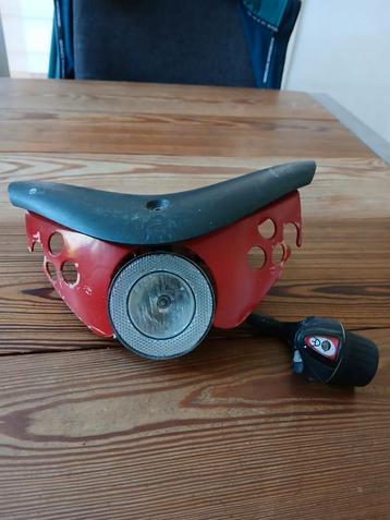 new anlun lamp met schakelaarversteller   beschikbaar voor biedingen